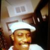 steven_spence
